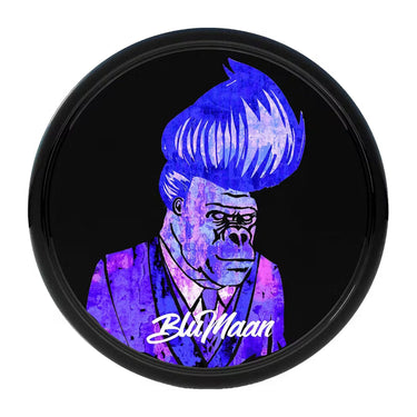 Productfoto BluMaan Fifth Sample Styling Mask Pomade.