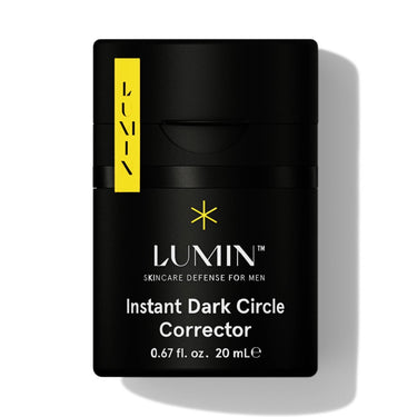 Lumin Instant Dark Circle Corrector