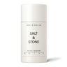 Productfoto Salt & Stone Deodorant Neroli & Shiso Leaf.