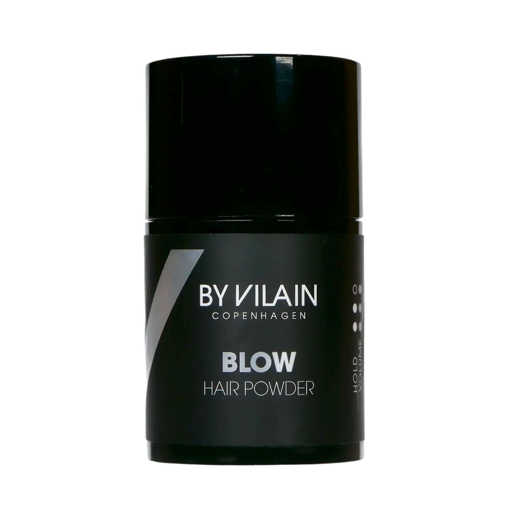 By Vilain Blow Hair Powder