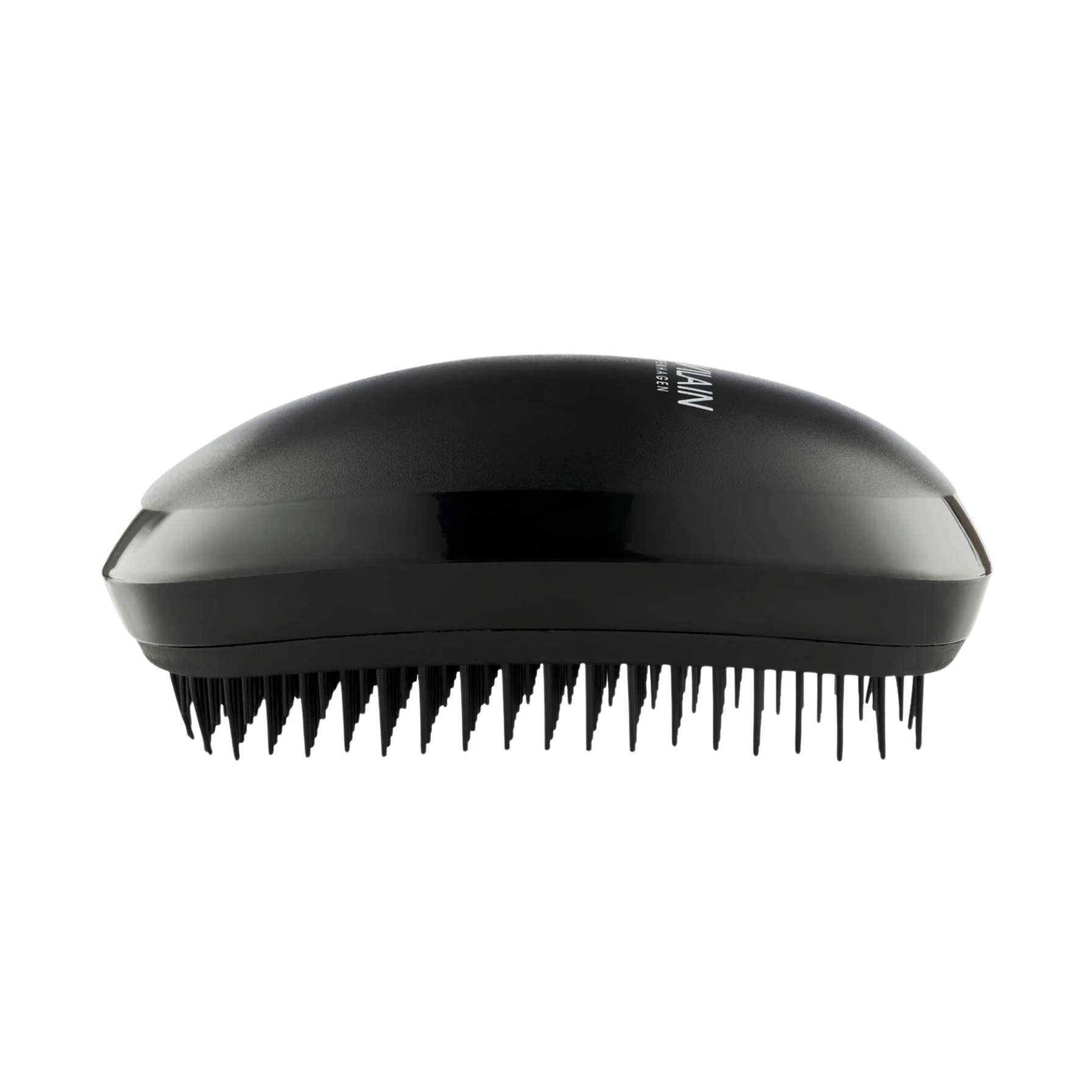 By Vilain Detangle Hair Brush