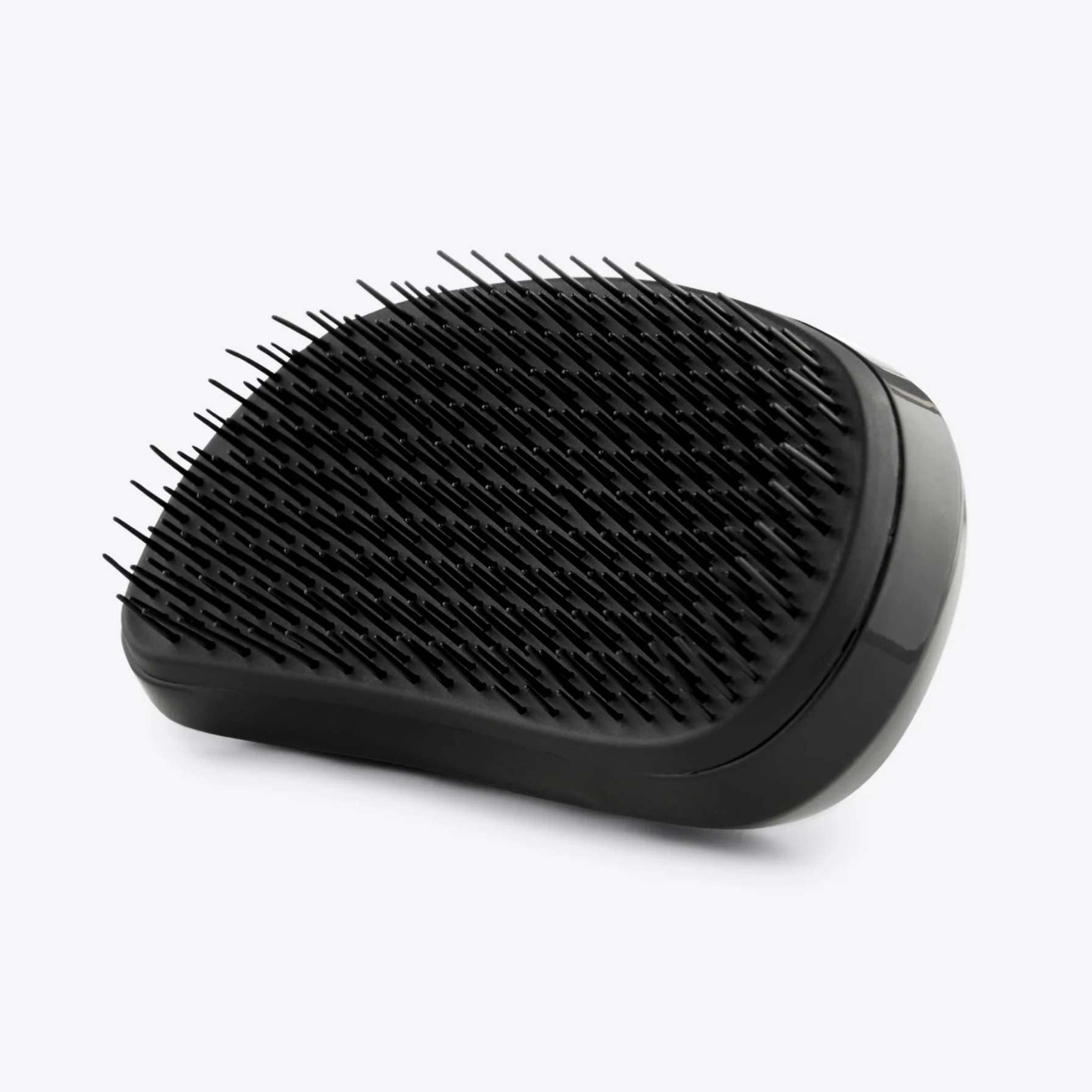 By Vilain Detangle Hair Brush