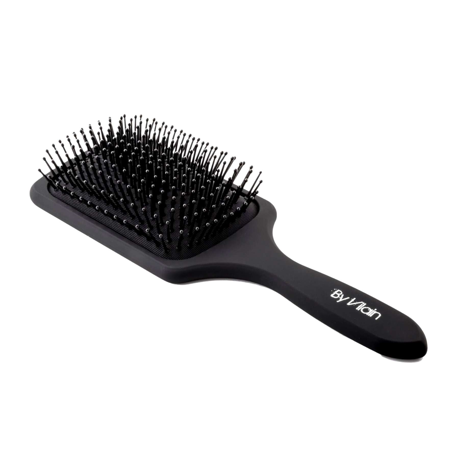 By Vilain Paddle Brush