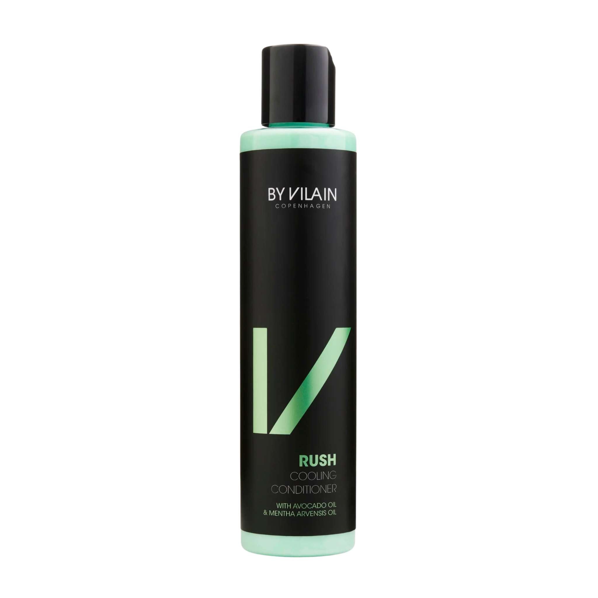 By Vilain Rush Conditioner