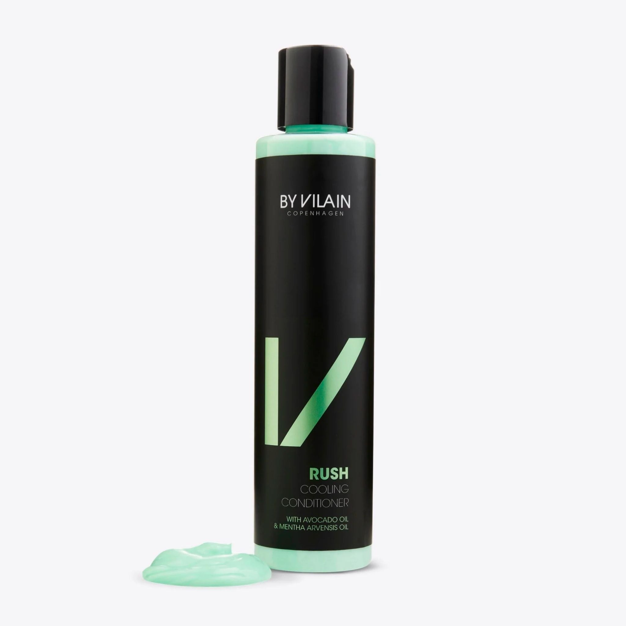 By Vilain Rush Conditioner