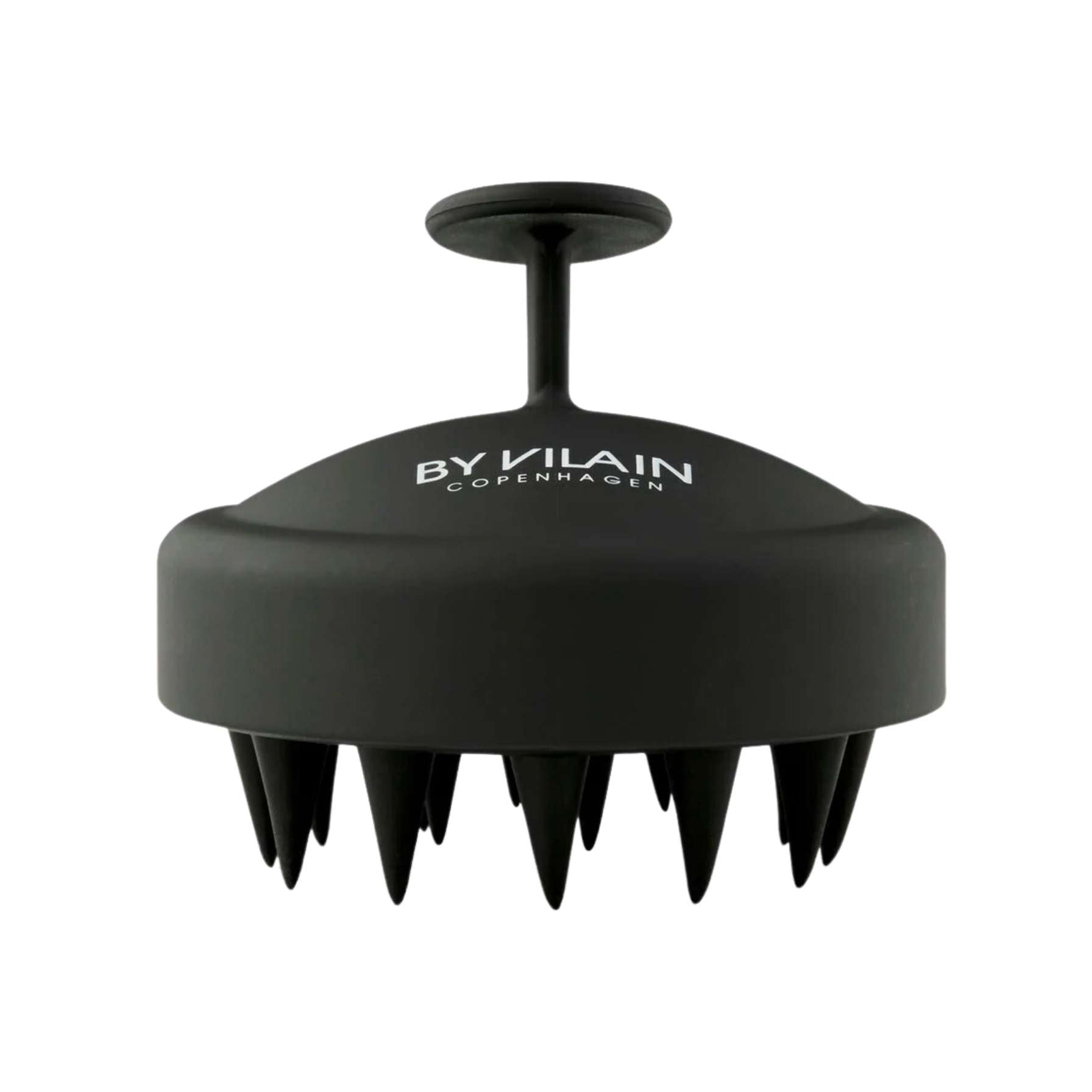 By Vilain Shampoo Brush