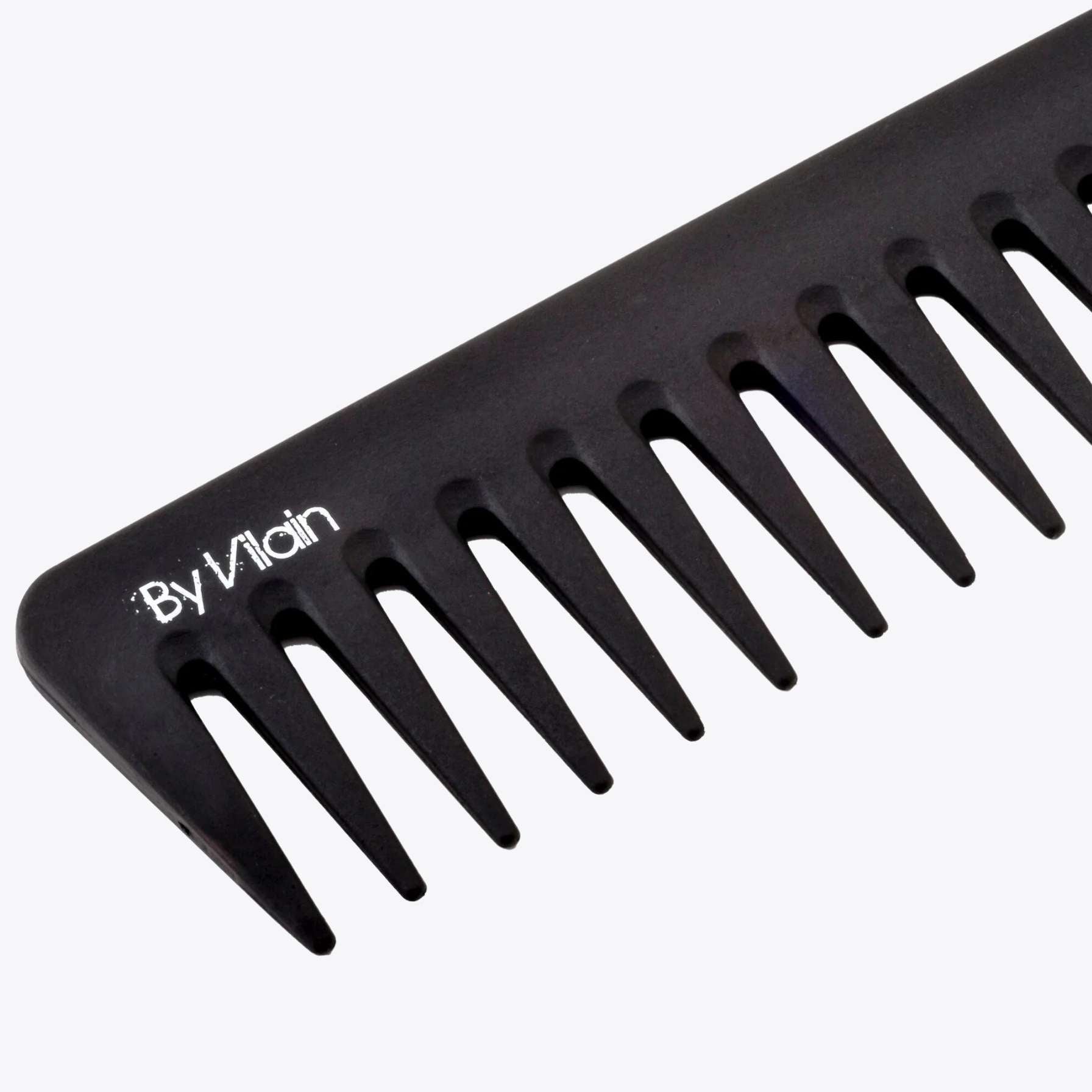 By Vilain XL Comb