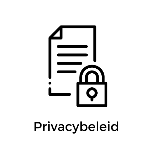 Lees hier meer over het privacybeleid van Modern Gentleman.