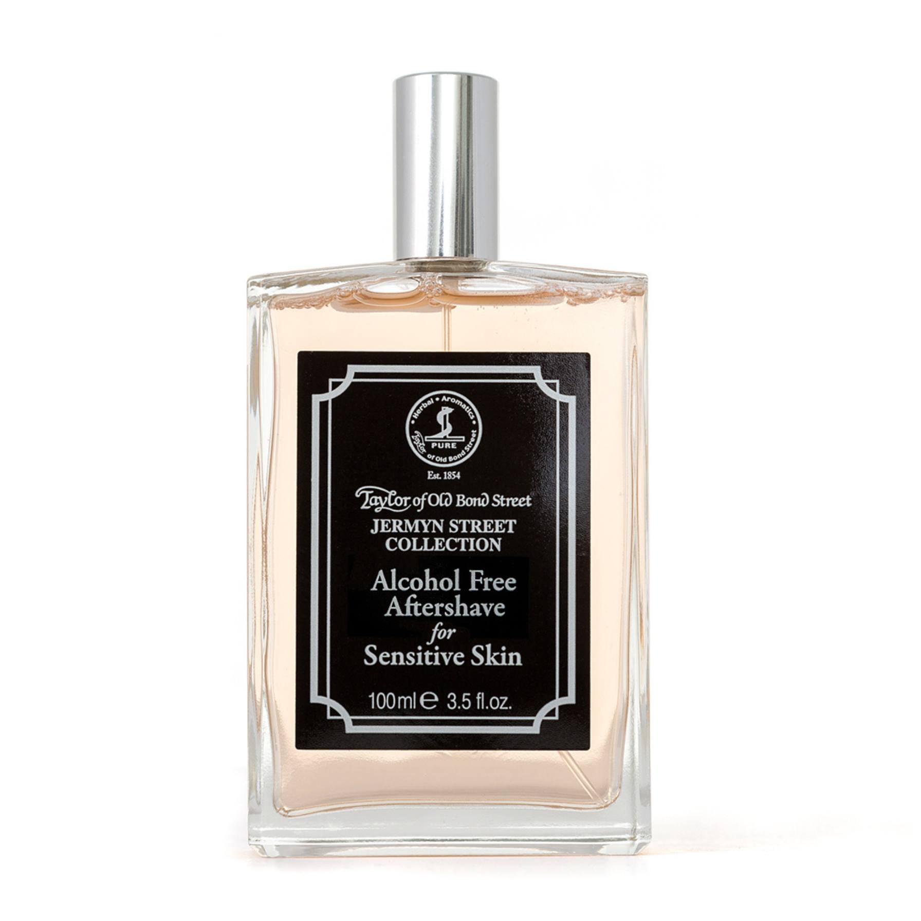 Taylor of Old Bond Street After Shave Lotion - Jermyn Street