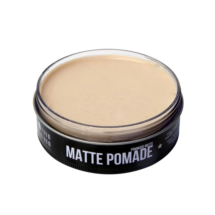 Uppercut Deluxe Matte Pomade